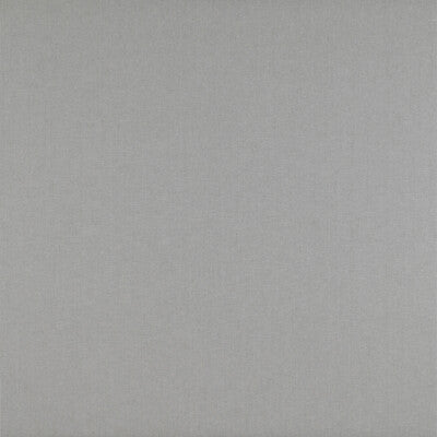 GASTON Y DANIELA GDT5203.004.0 RECOLETOS LINO Fabric - Eade's Wallpaper