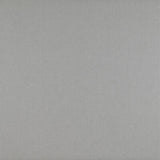 GASTON Y DANIELA GDT5203.004.0 RECOLETOS LINO Fabric - Eade's Wallpaper