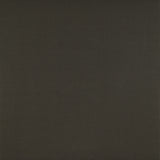 GASTON Y DANIELA GDT5203.007.0 RECOLETOS CHOCOLATE Fabric - Eade's Wallpaper