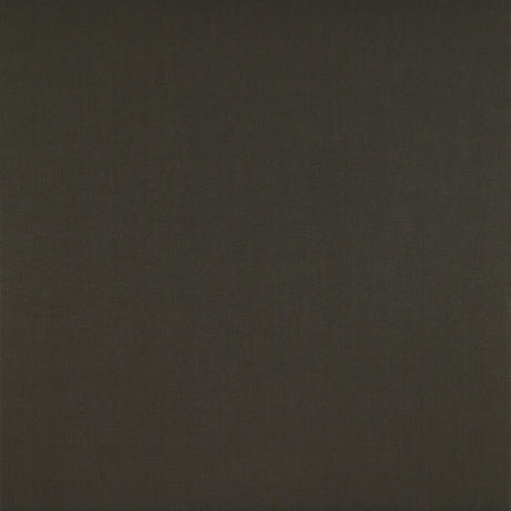 GASTON Y DANIELA GDT5203.007.0 RECOLETOS CHOCOLATE Fabric - Eade's Wallpaper