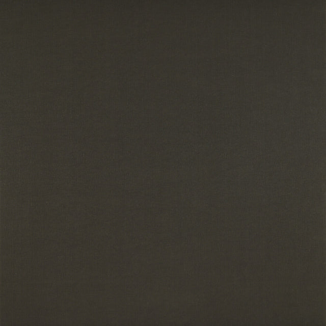 GASTON Y DANIELA GDT5203.007.0 RECOLETOS CHOCOLATE Fabric - Eade's Wallpaper