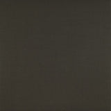 GASTON Y DANIELA GDT5203.007.0 RECOLETOS CHOCOLATE Fabric - Eade's Wallpaper