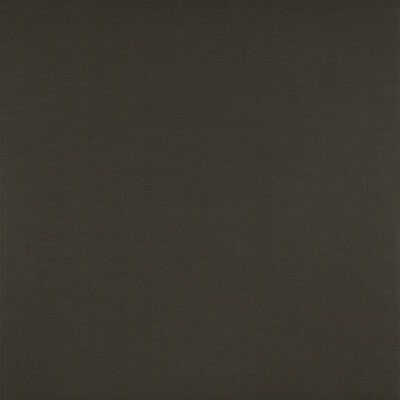 GASTON Y DANIELA GDT5203.007.0 RECOLETOS CHOCOLATE Fabric - Eade's Wallpaper