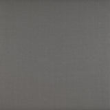 GASTON Y DANIELA GDT5203.008.0 RECOLETOS VISON Fabric - Eade's Wallpaper