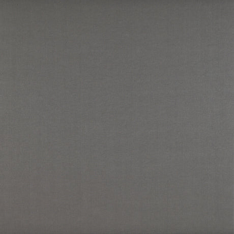 GASTON Y DANIELA GDT5203.008.0 RECOLETOS VISON Fabric - Eade's Wallpaper