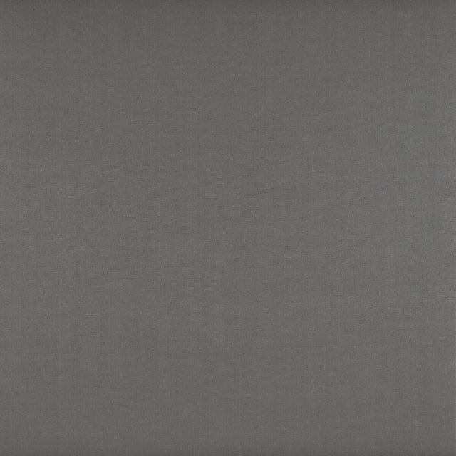 GASTON Y DANIELA GDT5203.008.0 RECOLETOS VISON Fabric - Eade's Wallpaper