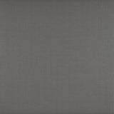 GASTON Y DANIELA GDT5203.008.0 RECOLETOS VISON Fabric - Eade's Wallpaper