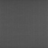 GASTON Y DANIELA GDT5203.010.0 RECOLETOS GRIS Fabric - Eade's Wallpaper