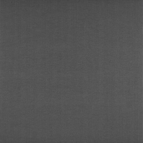 GASTON Y DANIELA GDT5203.010.0 RECOLETOS GRIS Fabric - Eade's Wallpaper