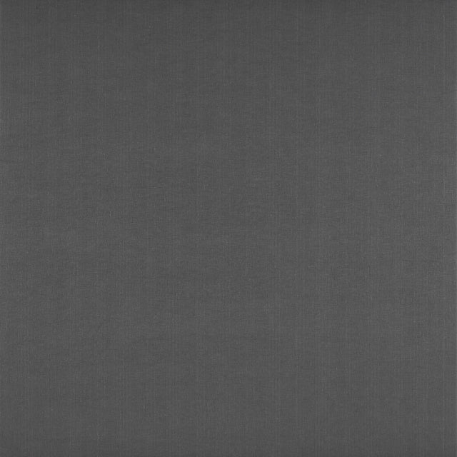 GASTON Y DANIELA GDT5203.010.0 RECOLETOS GRIS Fabric - Eade's Wallpaper