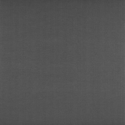 GASTON Y DANIELA GDT5203.010.0 RECOLETOS GRIS Fabric - Eade's Wallpaper