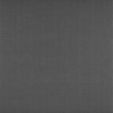 GASTON Y DANIELA GDT5203.010.0 RECOLETOS GRIS Fabric - Eade's Wallpaper