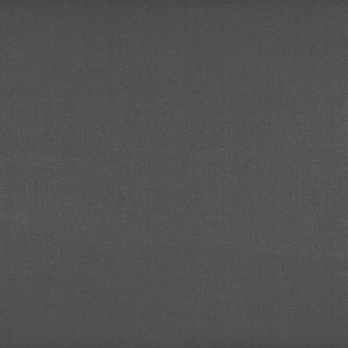 GASTON Y DANIELA GDT5203.011.0 RECOLETOS GRIS/OSCURO Fabric - Eade's Wallpaper