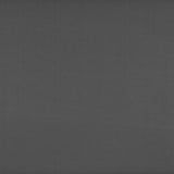 GASTON Y DANIELA GDT5203.011.0 RECOLETOS GRIS/OSCURO Fabric - Eade's Wallpaper