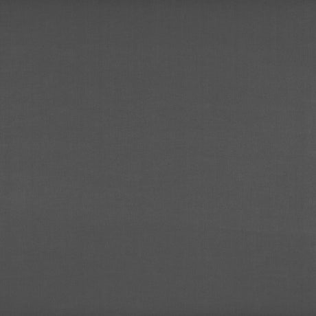 GASTON Y DANIELA GDT5203.011.0 RECOLETOS GRIS/OSCURO Fabric - Eade's Wallpaper