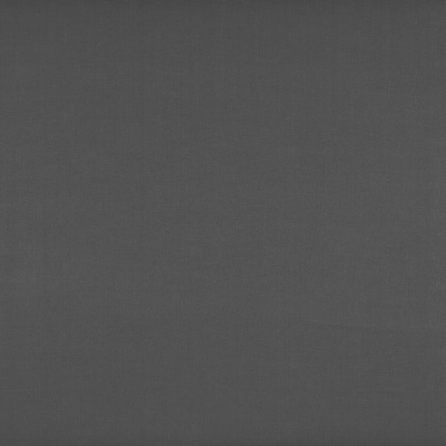 GASTON Y DANIELA GDT5203.011.0 RECOLETOS GRIS/OSCURO Fabric - Eade's Wallpaper