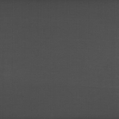 GASTON Y DANIELA GDT5203.011.0 RECOLETOS GRIS/OSCURO Fabric - Eade's Wallpaper