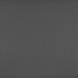 GASTON Y DANIELA GDT5203.011.0 RECOLETOS GRIS/OSCURO Fabric - Eade's Wallpaper