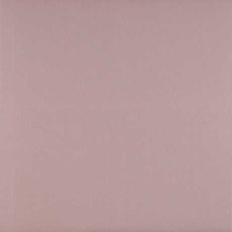 GASTON Y DANIELA GDT5203.012.0 RECOLETOS ROSA Fabric - Eade's Wallpaper