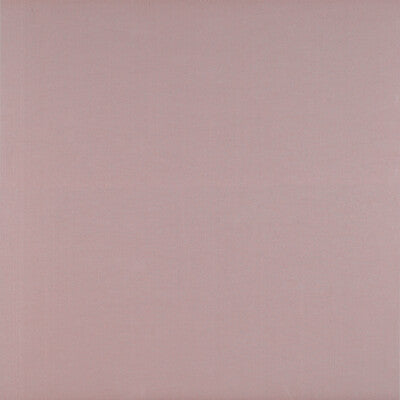 GASTON Y DANIELA GDT5203.012.0 RECOLETOS ROSA Fabric - Eade's Wallpaper