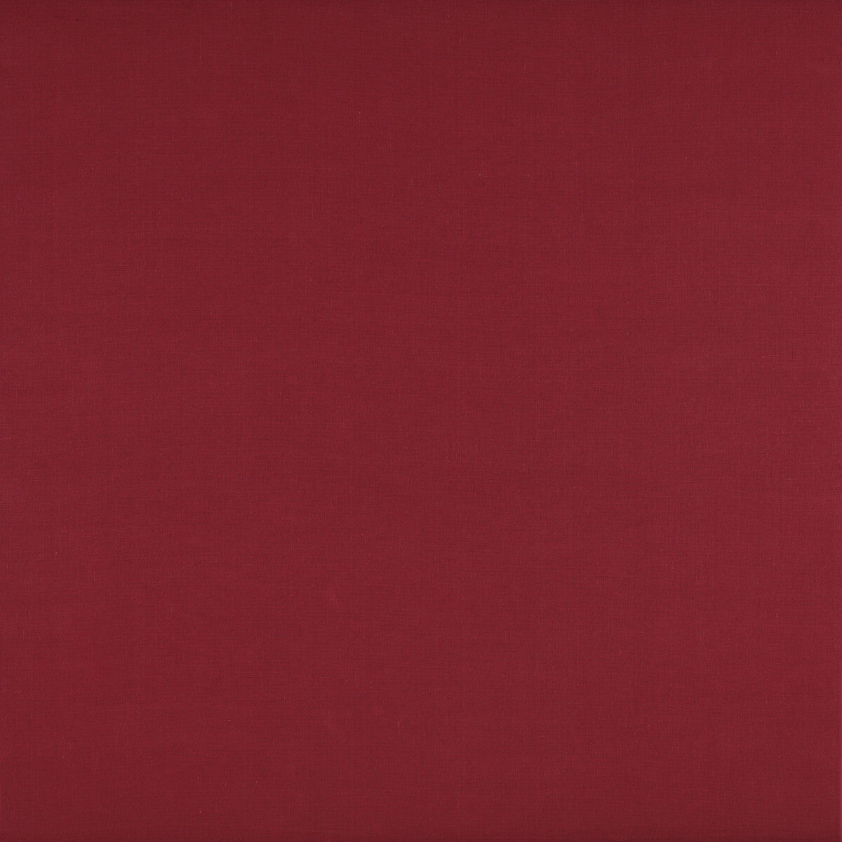 GASTON Y DANIELA GDT5203.013.0 RECOLETOS FRESA Fabric - Eade's Wallpaper