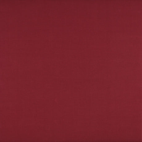 GASTON Y DANIELA GDT5203.013.0 RECOLETOS FRESA Fabric - Eade's Wallpaper