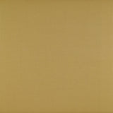 GASTON Y DANIELA GDT5203.016.0 RECOLETOS MOSTAZA Fabric - Eade's Wallpaper