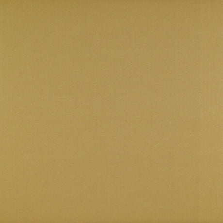 GASTON Y DANIELA GDT5203.016.0 RECOLETOS MOSTAZA Fabric - Eade's Wallpaper