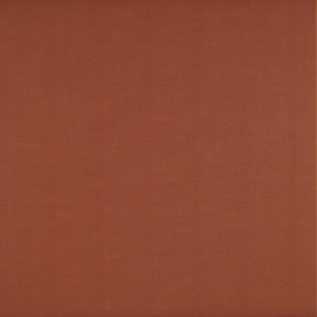 GASTON Y DANIELA GDT5203.017.0 RECOLETOS NARANJA Fabric - Eade's Wallpaper