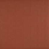 GASTON Y DANIELA GDT5203.017.0 RECOLETOS NARANJA Fabric - Eade's Wallpaper