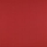 GASTON Y DANIELA GDT5203.018.0 RECOLETOS CORAL Fabric - Eade's Wallpaper