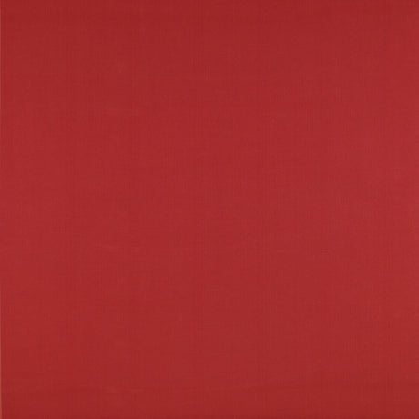 GASTON Y DANIELA GDT5203.018.0 RECOLETOS CORAL Fabric - Eade's Wallpaper