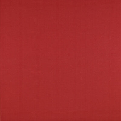 GASTON Y DANIELA GDT5203.018.0 RECOLETOS CORAL Fabric - Eade's Wallpaper