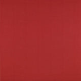 GASTON Y DANIELA GDT5203.018.0 RECOLETOS CORAL Fabric - Eade's Wallpaper