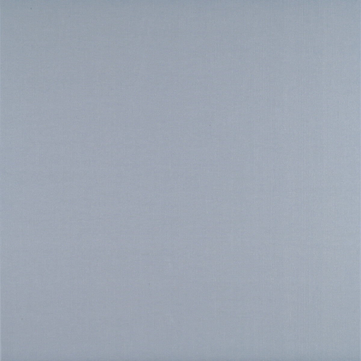 GASTON Y DANIELA GDT5203.019.0 RECOLETOS AZUL/CLARO Fabric - Eade's Wallpaper