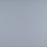 GASTON Y DANIELA GDT5203.019.0 RECOLETOS AZUL/CLARO Fabric - Eade's Wallpaper