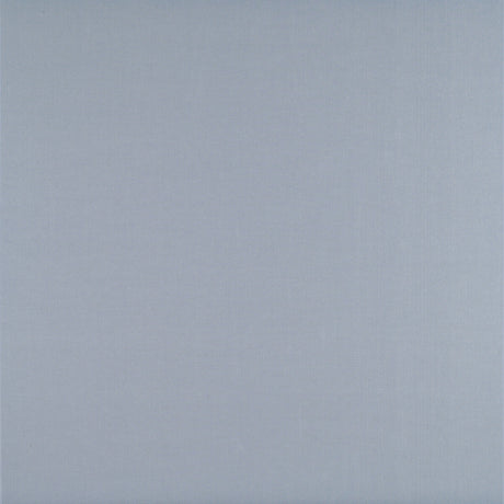 GASTON Y DANIELA GDT5203.019.0 RECOLETOS AZUL/CLARO Fabric - Eade's Wallpaper