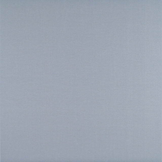 GASTON Y DANIELA GDT5203.019.0 RECOLETOS AZUL/CLARO Fabric - Eade's Wallpaper