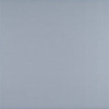 GASTON Y DANIELA GDT5203.019.0 RECOLETOS AZUL/CLARO Fabric - Eade's Wallpaper