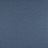 GASTON Y DANIELA GDT5203.020.0 RECOLETOS AZUL Fabric - Eade's Wallpaper