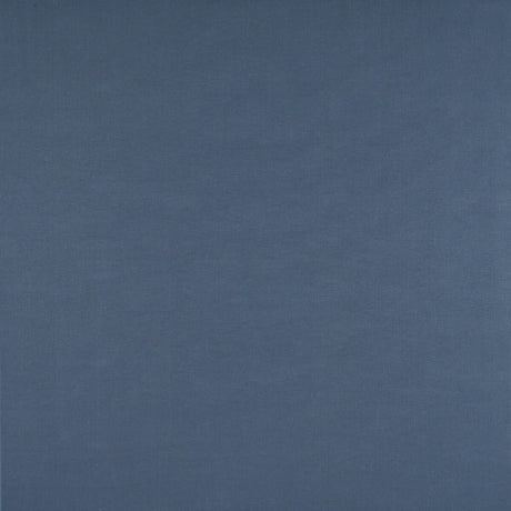 GASTON Y DANIELA GDT5203.020.0 RECOLETOS AZUL Fabric - Eade's Wallpaper