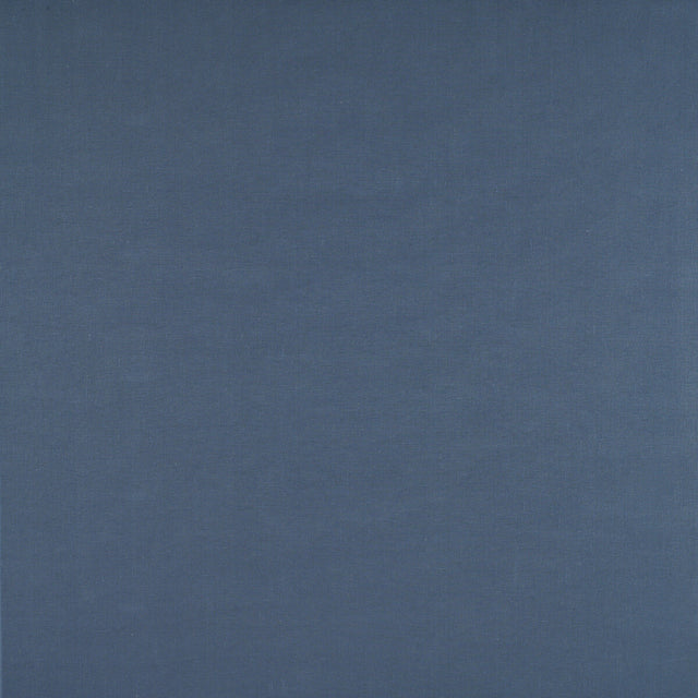 GASTON Y DANIELA GDT5203.020.0 RECOLETOS AZUL Fabric - Eade's Wallpaper