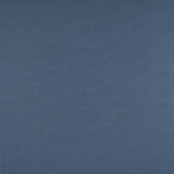GASTON Y DANIELA GDT5203.020.0 RECOLETOS AZUL Fabric - Eade's Wallpaper