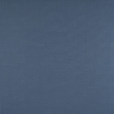 GASTON Y DANIELA GDT5203.020.0 RECOLETOS AZUL Fabric - Eade's Wallpaper