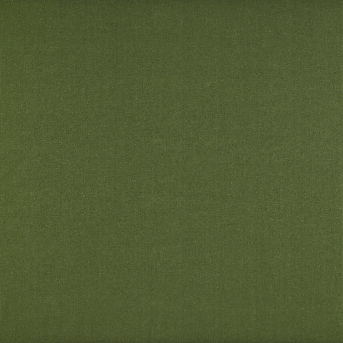 GASTON Y DANIELA GDT5203.022.0 RECOLETOS VERDE Fabric - Eade's Wallpaper