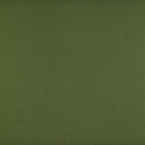 GASTON Y DANIELA GDT5203.022.0 RECOLETOS VERDE Fabric - Eade's Wallpaper