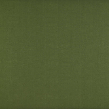 GASTON Y DANIELA GDT5203.022.0 RECOLETOS VERDE Fabric - Eade's Wallpaper