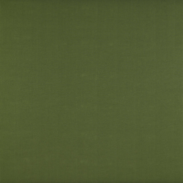 GASTON Y DANIELA GDT5203.022.0 RECOLETOS VERDE Fabric - Eade's Wallpaper
