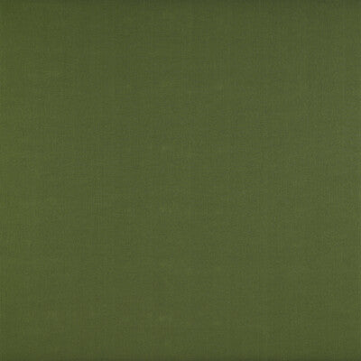 GASTON Y DANIELA GDT5203.022.0 RECOLETOS VERDE Fabric - Eade's Wallpaper