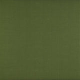 GASTON Y DANIELA GDT5203.022.0 RECOLETOS VERDE Fabric - Eade's Wallpaper